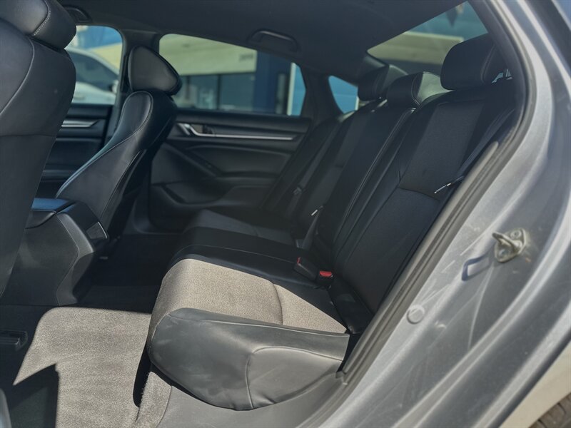 2021 Chevrolet Tahoe High Country photo 16