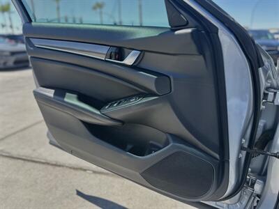 2021 Chevrolet Tahoe High Country   - Photo 18 - Somerton, AZ 85350