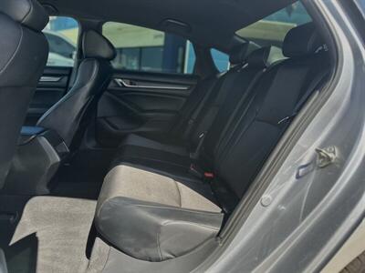 2021 Chevrolet Tahoe High Country   - Photo 21 - Somerton, AZ 85350