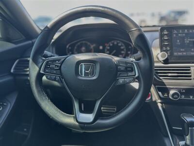 2021 Chevrolet Tahoe High Country   - Photo 23 - Somerton, AZ 85350