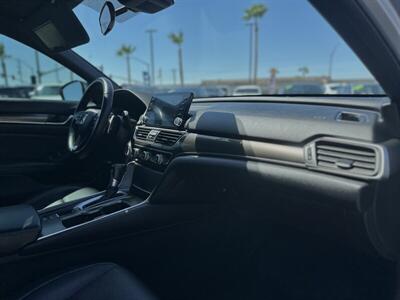 2021 Chevrolet Tahoe High Country   - Photo 26 - Somerton, AZ 85350