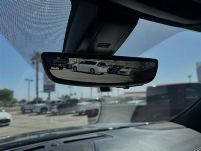 2021 Chevrolet Tahoe High Country   - Photo 13 - Somerton, AZ 85350