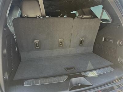 2021 Chevrolet Tahoe High Country   - Photo 12 - Somerton, AZ 85350