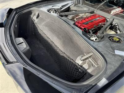 2020 Chevrolet Corvette Stingray   - Photo 22 - Yuma, AZ 85364