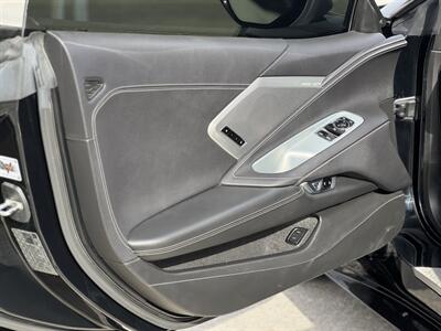 2020 Chevrolet Corvette Stingray   - Photo 20 - Yuma, AZ 85364