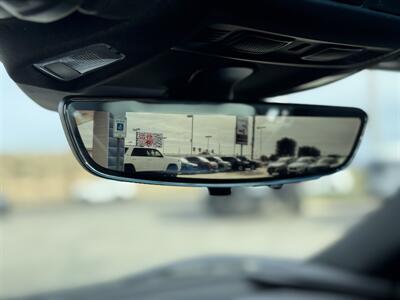 2020 Chevrolet Corvette Stingray   - Photo 19 - Yuma, AZ 85364