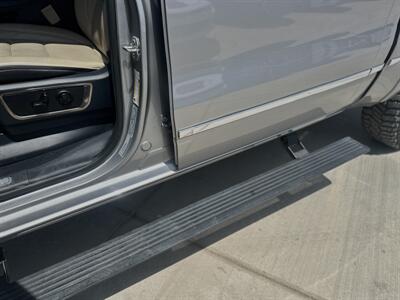 2020 RAM 1500 Limited   - Photo 13 - Somerton, AZ 85350