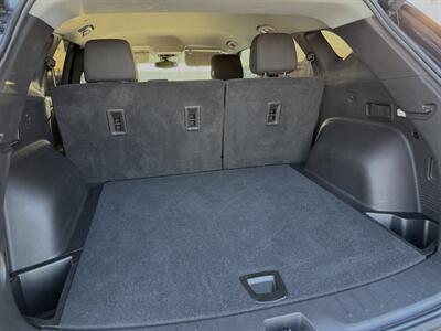 2022 Chevrolet Blazer LT   - Photo 10 - Yuma, AZ 85364