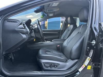 2019 Toyota Camry SE   - Photo 3 - Somerton, AZ 85350