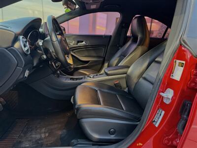 2018 Mercedes-Benz CLA CLA 250   - Photo 3 - Yuma, AZ 85364