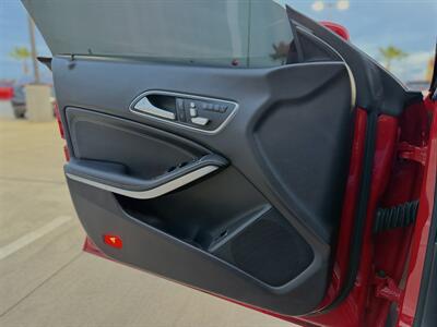 2018 Mercedes-Benz CLA CLA 250   - Photo 8 - Yuma, AZ 85364