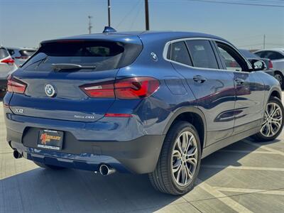 2022 BMW X2 sDrive28i   - Photo 11 - Yuma, AZ 85364