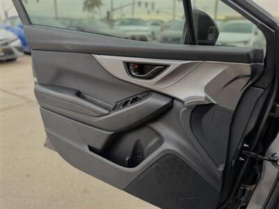 2022 Subaru WRX   - Photo 10 - Yuma, AZ 85364