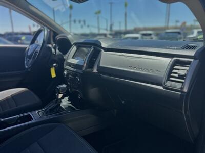 2020 Ford Ranger XL - Photo 8 - Yuma, AZ 85364