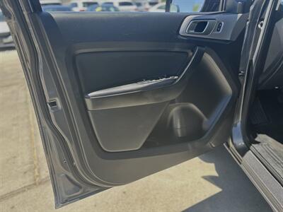 2020 Ford Ranger XL   - Photo 7 - Yuma, AZ 85364