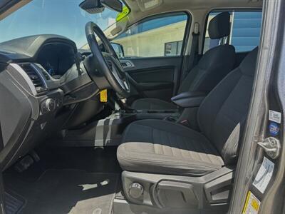 2020 Ford Ranger XL - Photo 5 - Yuma, AZ 85364