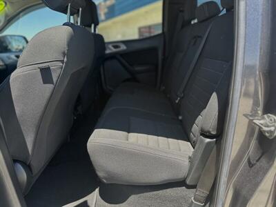 2020 Ford Ranger XL - Photo 6 - Yuma, AZ 85364