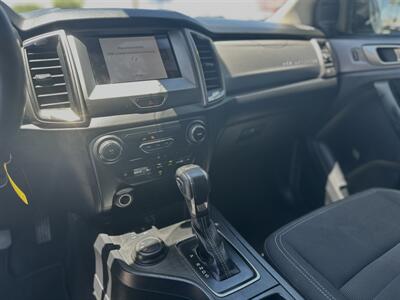 2020 Ford Ranger XL   - Photo 4 - Yuma, AZ 85364
