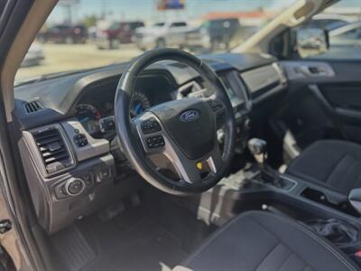 2020 Ford Ranger XL - Photo 2 - Yuma, AZ 85364