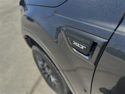 2020 Ford Ranger XL   - Photo 9 - Yuma, AZ 85364