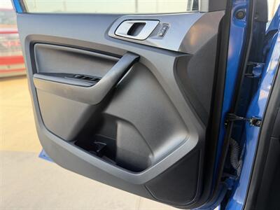 2019 Ford Ranger XL - Photo 5 - Yuma, AZ 85364