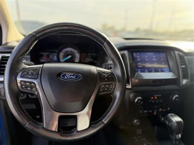 2019 Ford Ranger XL - Photo 6 - Yuma, AZ 85364