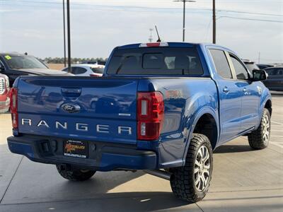 2019 Ford Ranger XL - Photo 3 - Yuma, AZ 85364