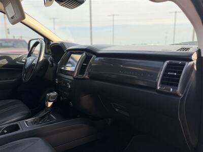 2019 Ford Ranger XL - Photo 8 - Yuma, AZ 85364