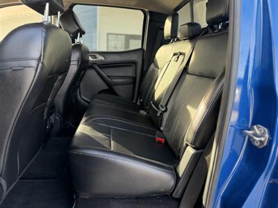 2019 Ford Ranger XL - Photo 7 - Yuma, AZ 85364