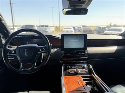 2019 Lincoln Navigator Reserve - Photo 3 - Yuma, AZ 85364