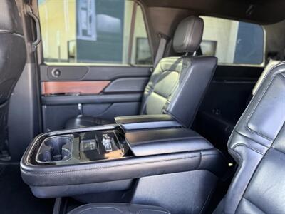 2019 Lincoln Navigator Reserve - Photo 7 - Yuma, AZ 85364