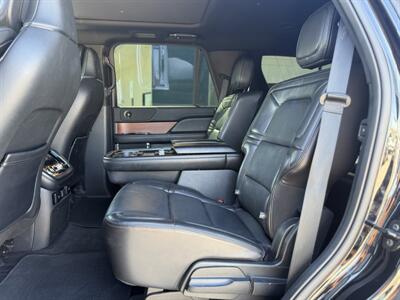 2019 Lincoln Navigator Reserve - Photo 5 - Yuma, AZ 85364