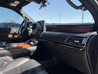2019 Lincoln Navigator Reserve - Photo 13 - Yuma, AZ 85364
