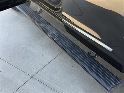 2019 Lincoln Navigator Reserve - Photo 11 - Yuma, AZ 85364