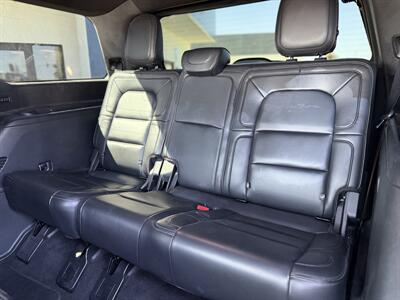 2019 Lincoln Navigator Reserve - Photo 6 - Yuma, AZ 85364