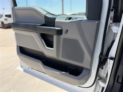 2017 Ford F-250 XL - Photo 7 - Yuma, AZ 85365