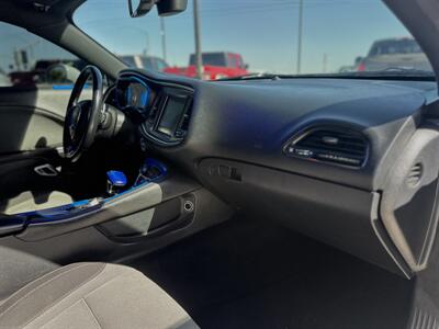 2015 Dodge Challenger R/T   - Photo 6 - Somerton, AZ 85350