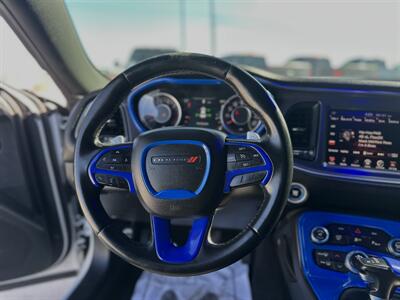 2015 Dodge Challenger R/T   - Photo 13 - Somerton, AZ 85350