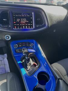 2015 Dodge Challenger R/T   - Photo 11 - Somerton, AZ 85350