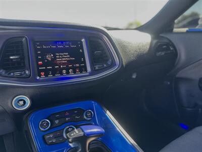 2015 Dodge Challenger R/T   - Photo 12 - Somerton, AZ 85350
