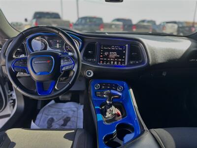 2015 Dodge Challenger R/T   - Photo 3 - Somerton, AZ 85350