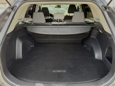 2019 Toyota RAV4 XLE   - Photo 11 - Somerton, AZ 85350