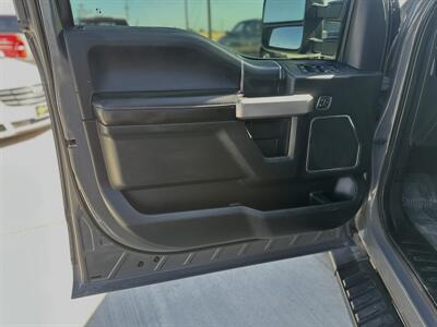 2020 Ford F-150 Lariat   - Photo 7 - Yuma, AZ 85365