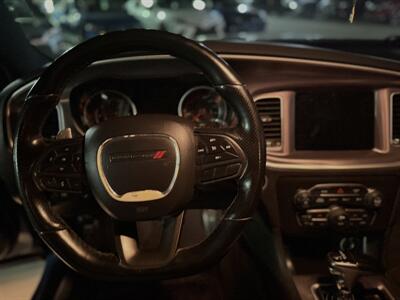2021 Dodge Charger Scat Pack   - Photo 3 - Yuma, AZ 85364