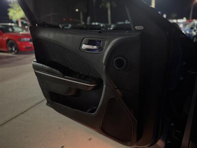 2021 Dodge Charger Scat Pack   - Photo 10 - Yuma, AZ 85364