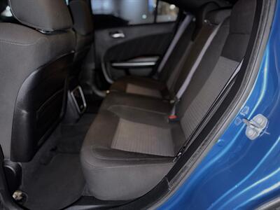 2021 Dodge Charger Scat Pack   - Photo 5 - Yuma, AZ 85364