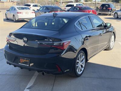 2020 Acura ILX   - Photo 8 - Somerton, AZ 85350