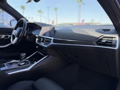 2020 BMW 330i   - Photo 9 - Somerton, AZ 85350