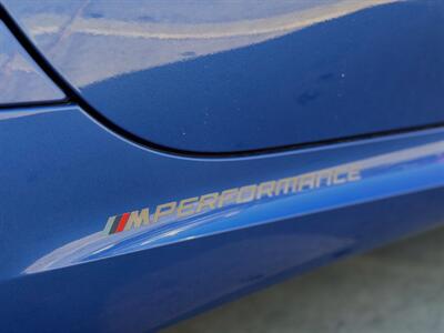 2020 BMW 330i   - Photo 4 - Somerton, AZ 85350