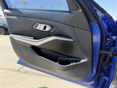 2020 BMW 330i   - Photo 10 - Somerton, AZ 85350